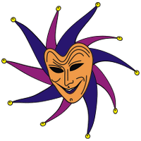 i2pd logo