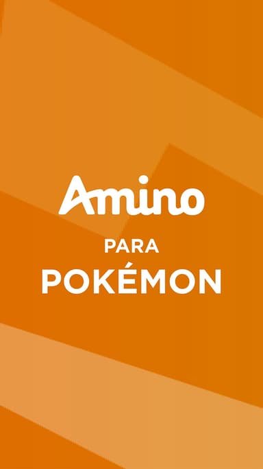 Amino para Pokémon en Español APK logo
