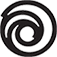 Ubisoft Connect logo