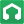 LMMS logo