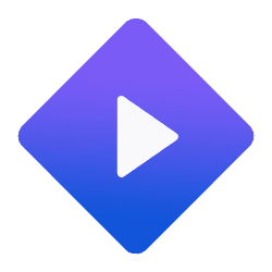 Stremio logo
