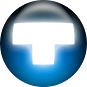 NullpoMino logo
