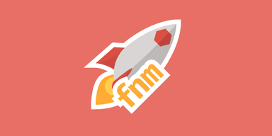 Fast Node Manager logo