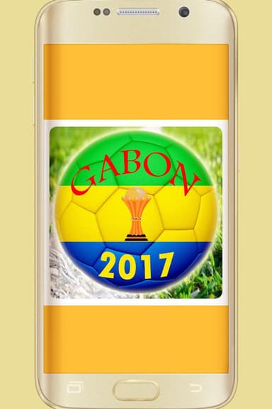 Can 2017 Program APK logo