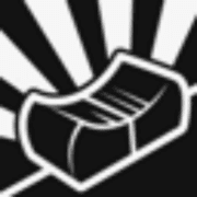 PC_DIMMER logo