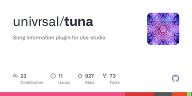 tuna logo