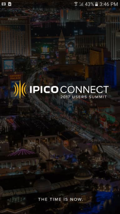 İPİCO Connect MUAYENE logo