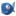 Bluefish logo