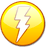 DavMail logo