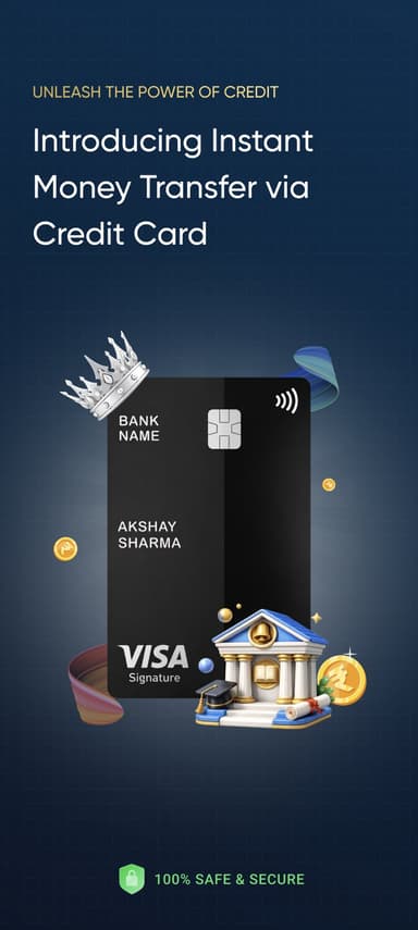 GoPaisa Cashback Coupons Deals APK logo