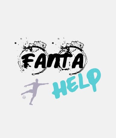 FantaHelp Plus Serisi 2016/17 Bir MUAYENE logo