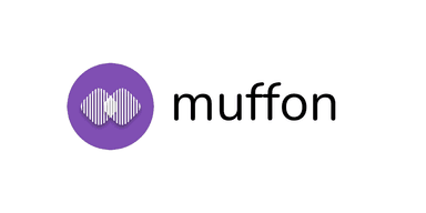 muffon logo