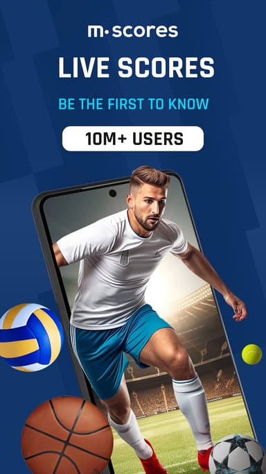 Mackolik Canlı Sonuçlar APK logo