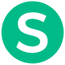 Sejda PDF Desktop logo