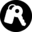 Authme logo