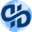 qutebrowser logo