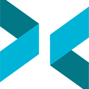 Gamecaster logo