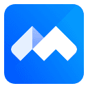 Tencent Meeting Outlook Plugin logo