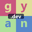 FFmpeg (Shared) logo