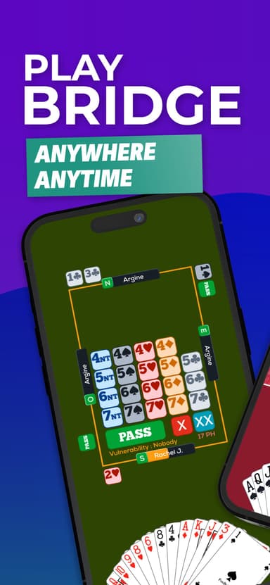 Eğlenceli Köprüsü - bridge club APK logo