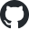GitHub Desktop Beta logo