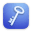 KeeWeb logo