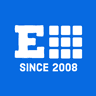Office Tab logo