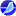 SeaMonkey logo