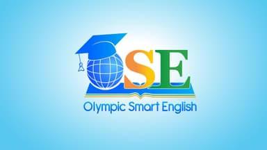 OSE BOX High school APK logo