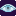 Nmap logo