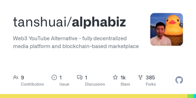 Alphabiz logo