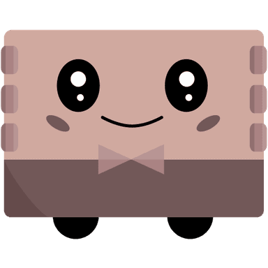 VIA logo