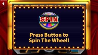 Hadi Parti Yuvaları - ÜCRETSİZ Slot MUAYENE logo