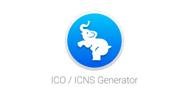 Elephicon logo