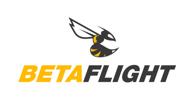 Betaflight Configurator logo