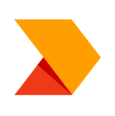glab logo