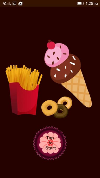 Chocolate day love Stickers APK logo