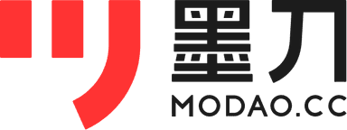 mockingbot-studio logo