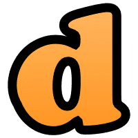RandPass logo