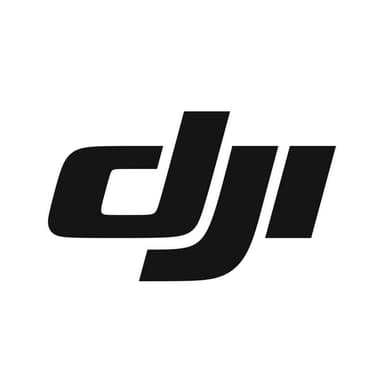DJI Assistant 2 For Battery Station logo