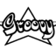 Groovy 3 logo