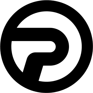 Plogue AlterEgo logo