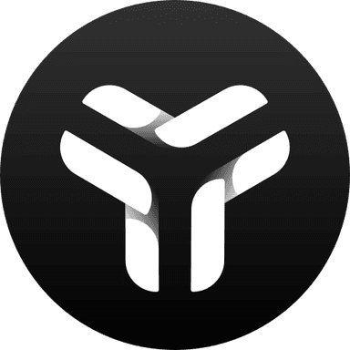 uTools logo