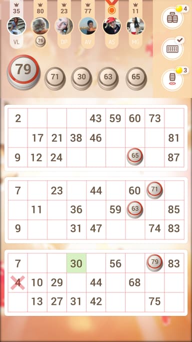 Loto Online kuru temizleme logo