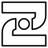 Zint logo