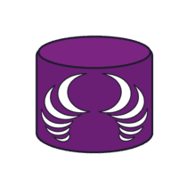 SchemaCrawler logo