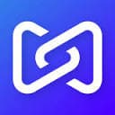 Helix Core Apps logo