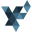 NCALayer logo