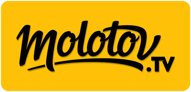 Molotov logo