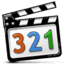 K-Lite Codec Pack Full logo